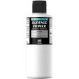 774600 Surface Primer Weiß, 200 ml Thumbnail 1