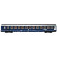 HR4302 H0 DB, Schlafwagen MU, TEN, mit Aluminiumdach Thumbnail 1
