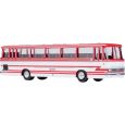 30516 H0 S 150 Reisebus, Frankfurt, Stadtwerke Thumbnail 1