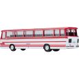 30516 H0 S 150 Reisebus, Frankfurt, Stadtwerke Thumbnail 2