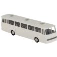 30502 H0 S 150 Reisebus, Bausatz Thumbnail 1