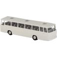 30502 H0 S 150 Reisebus, Bausatz Thumbnail 2