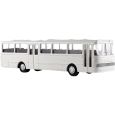 30102 H0 S 140 ES Überlandbus, Bausatz Thumbnail 1