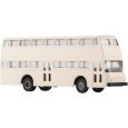 10011 H0 Büssing Präfekt Doppeldeckerbus Bausatz Thumbnail 1
