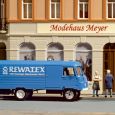 66049 TT Bausatz Robur LD3000 Kastenwagen REWATEX Thumbnail 3