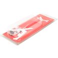 013789-002 H0 Minikit Sportflugzeug, Propeller silber Thumbnail 3