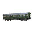 46105 Personenwagen AB4yg-58, DB, Ep.III Thumbnail 1