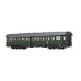 46106 Personenwagen B4yg-58, DB, Ep.III Thumbnail 1