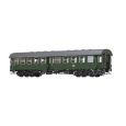 46107 Personenwagen B4yg-58, DB, Ep.III Thumbnail 1