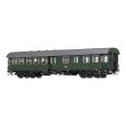 46108 Halbgepäckwagen BPw4yg-56, DB, Ep.III Thumbnail 1