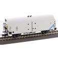 76777 H0 Kühlwagen Slms, PKP, Ep.III Thumbnail 1