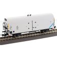 76777 H0 Kühlwagen Slms, PKP, Ep.III Thumbnail 2