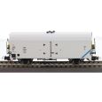 76777 H0 Kühlwagen Slms, PKP, Ep.III Thumbnail 3