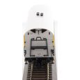 76777 H0 Kühlwagen Slms, PKP, Ep.III Thumbnail 5
