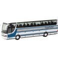 316989 H0 Setra 315 HDH "Reiser" (Bayern/Ebersberg) Thumbnail 1