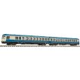 L163216 N Triebwagen 628 004-4/628 014-3, DB, Ep.IV Thumbnail 1