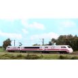 57094 Start-Set ICE myTrain® B-Ware Thumbnail 2