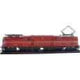 7153103 H0 Standmodell E-Lok Class GG1 4910, Ep. I Thumbnail 2