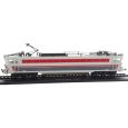 7153104 H0 Standmodell E-Lok Serie CC 40101, SNCF, Ep. III Thumbnail 1