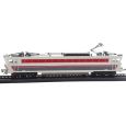 7153104 H0 Standmodell E-Lok Serie CC 40101, SNCF, Ep. III Thumbnail 2