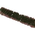 998-30S Blumen bunt Thumbnail 1