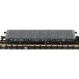 L260177 N 3er Set Schwerlastwagen Rlmmp, Bundeswehr, Ep. V Thumbnail 2