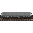 L260177 N 3er Set Schwerlastwagen Rlmmp, Bundeswehr, Ep. V Thumbnail 3