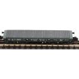 L260177 N 3er Set Schwerlastwagen Rlmmp, Bundeswehr, Ep. V Thumbnail 4