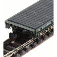 L260177 N 3er Set Schwerlastwagen Rlmmp, Bundeswehr, Ep. V Thumbnail 5