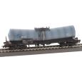 MU-H0-G32062 H0 Knickkesselwagen gealtert, KVG, Ep. V-VI Thumbnail 1