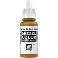 770801 Model Color Messing, Metallic, 17 ml Thumbnail 1
