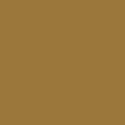 770801 Model Color Messing, Metallic, 17 ml Thumbnail 2