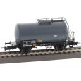 MU-H0-G40021 H0 Güterwagen Kesselwagen Uerdingen, DB, Ep. IV Thumbnail 2