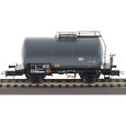MU-H0-G40021 H0 Güterwagen Kesselwagen Uerdingen, DB, Ep. IV Thumbnail 3
