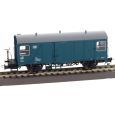 MU-H0-G55021 Werkstattwagen DB Thumbnail 1