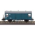 MU-H0-G55021 Werkstattwagen DB Thumbnail 2
