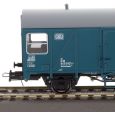 MU-H0-G55021 Werkstattwagen DB Thumbnail 3