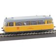 MU-H0-T95002 H0 Schienenbus VT 95 Vorserie DB 724 Prüfwagen Indusi Thumbnail 1