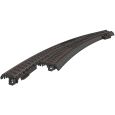 24771 H0 Schlanke Bogenweiche links, R3, R=515mm, 30' Thumbnail 2