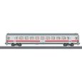 040501 H0 Schnellzugwagen 'Intercity' 2.Klasse, DBAG, Ep. VI Thumbnail 1