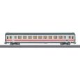 040501 H0 Schnellzugwagen 'Intercity' 2.Klasse, DBAG, Ep. VI Thumbnail 2