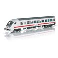 040503 H0 Schnellzug-Steuerwagen 'Intercity' 2.Klasse, DBAG, Ep. VI Thumbnail 3