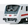 040503 H0 Schnellzug-Steuerwagen 'Intercity' 2.Klasse, DBAG, Ep. VI Thumbnail 5