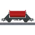 04413 H0 Kippwagen Thumbnail 1