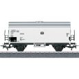 4415 H0 Kühlwagen, DB, Ep. IV Thumbnail 1