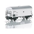 4415 H0 Kühlwagen, DB, Ep. IV Thumbnail 2