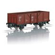 04430 H0 Offener Güterwagen, DB, Ep. IV Thumbnail 2