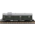 18724 4er Set Personenwagen 'Nahverkehr um Hamburg', DB, Ep.III Thumbnail 21