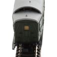 18724 4er Set Personenwagen 'Nahverkehr um Hamburg', DB, Ep.III Thumbnail 22