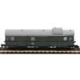 18724 4er Set Personenwagen 'Nahverkehr um Hamburg', DB, Ep.III Thumbnail 24